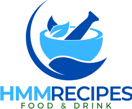 Hmm Recipes | Comfort Dinner – All Just So Tasty