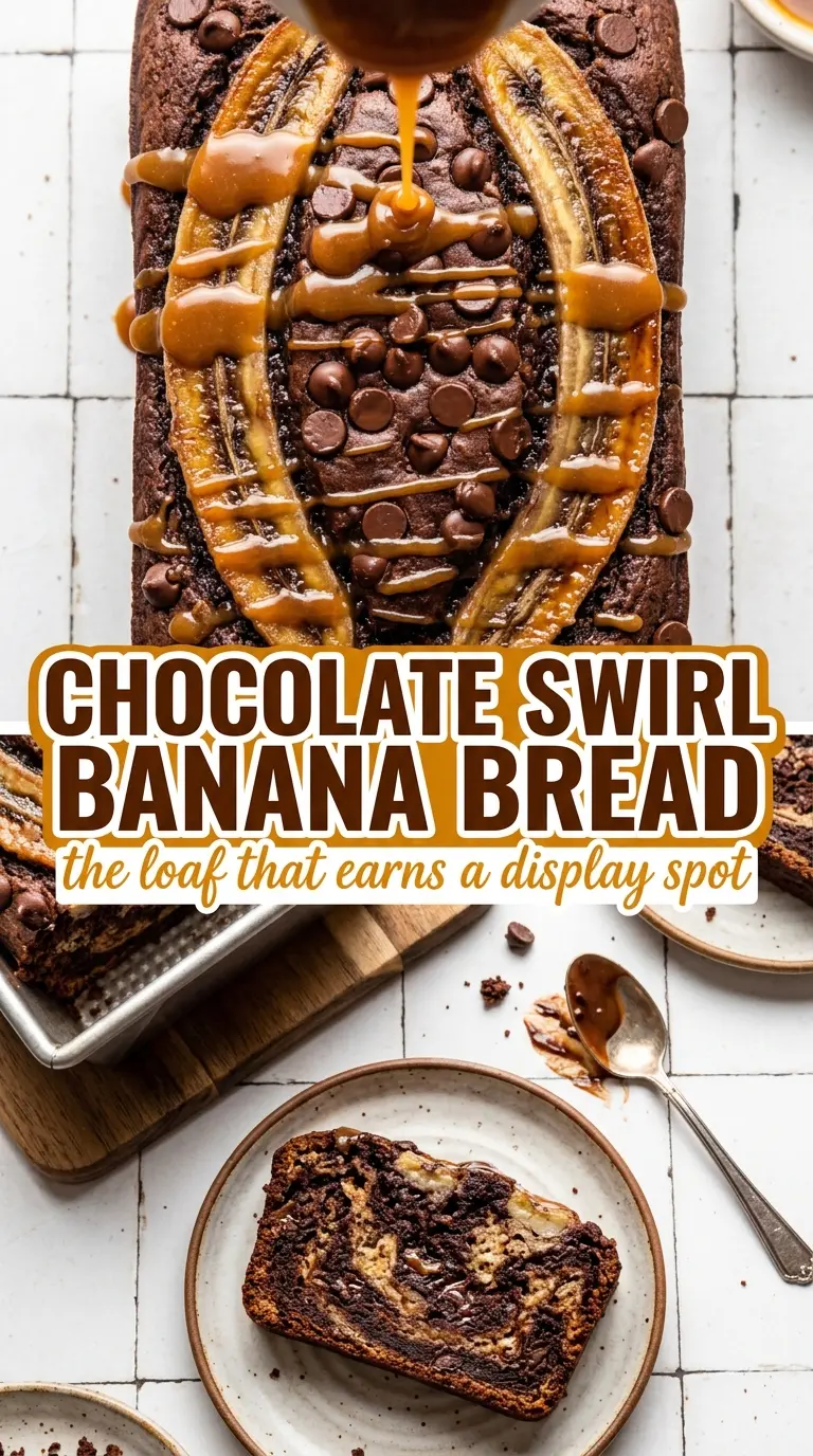 Banana Bread moist tender golden crust