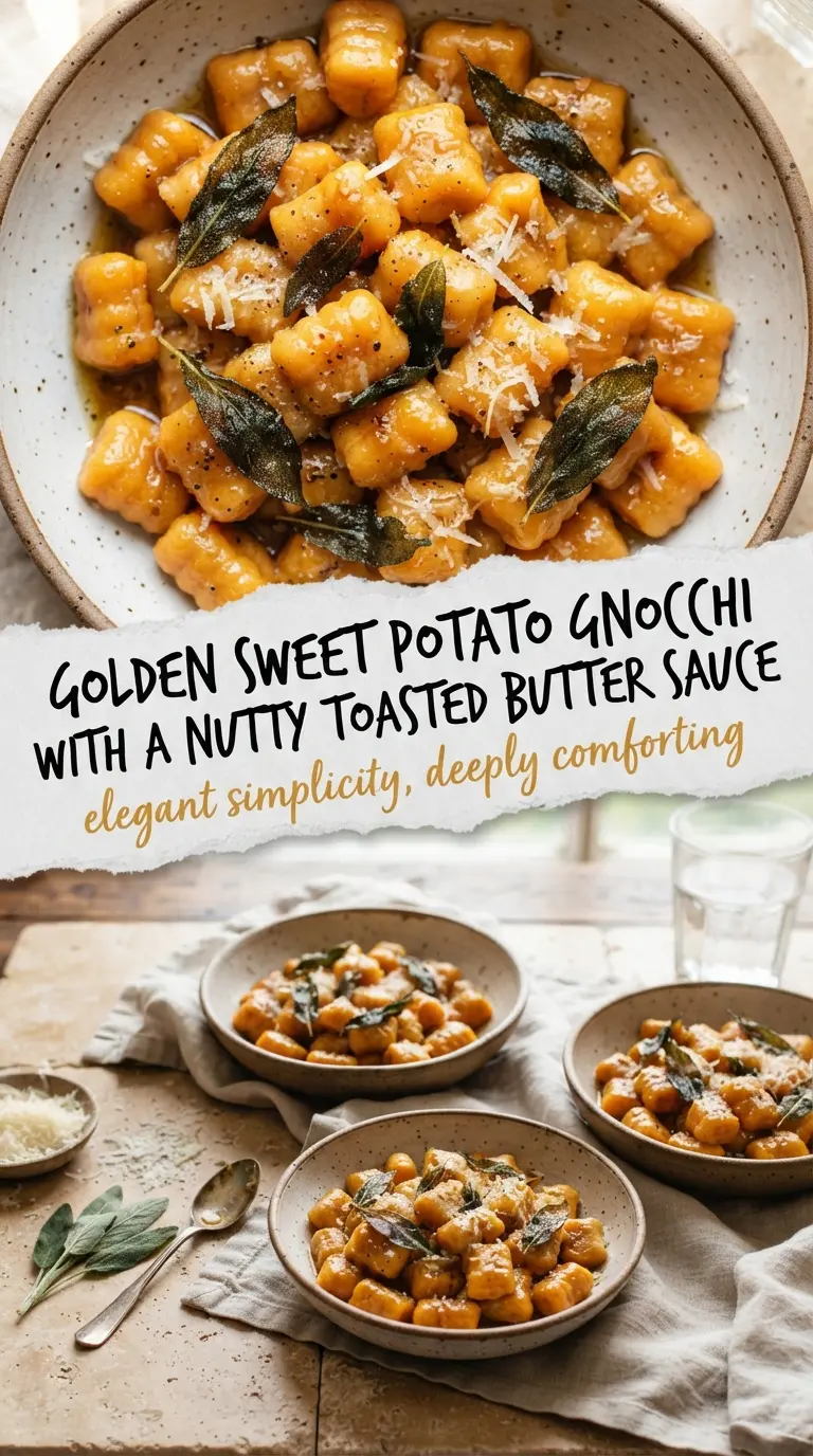 Tuscan chicken pasta creamy garlic sun-dried tomato