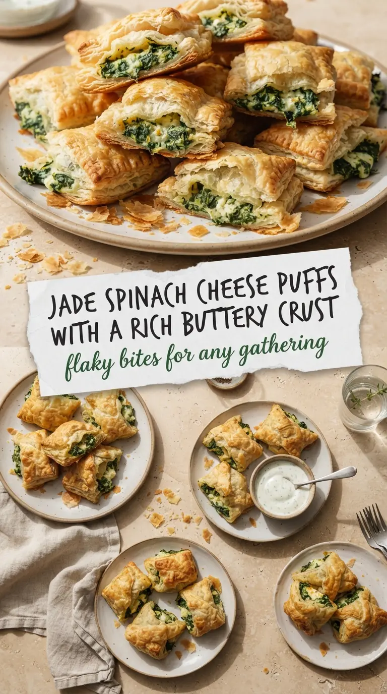 Garlic Butter Steak Bites juicy skillet savory
