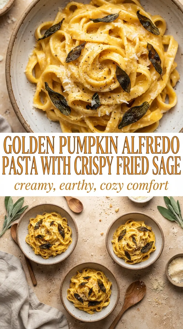 slow cooker creamy ranch chicken tender saucy comforting