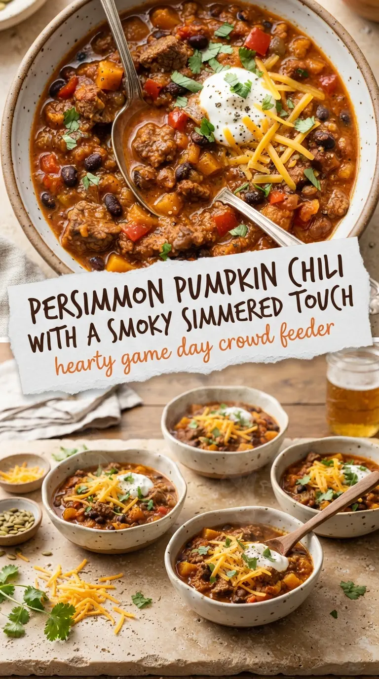 Slow cooker chicken and gravy tender savory