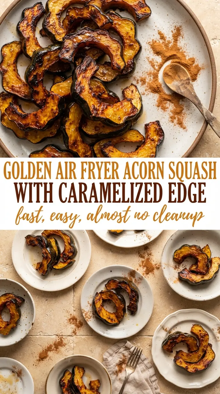 Creamy garlic parmesan chicken savory skillet meal