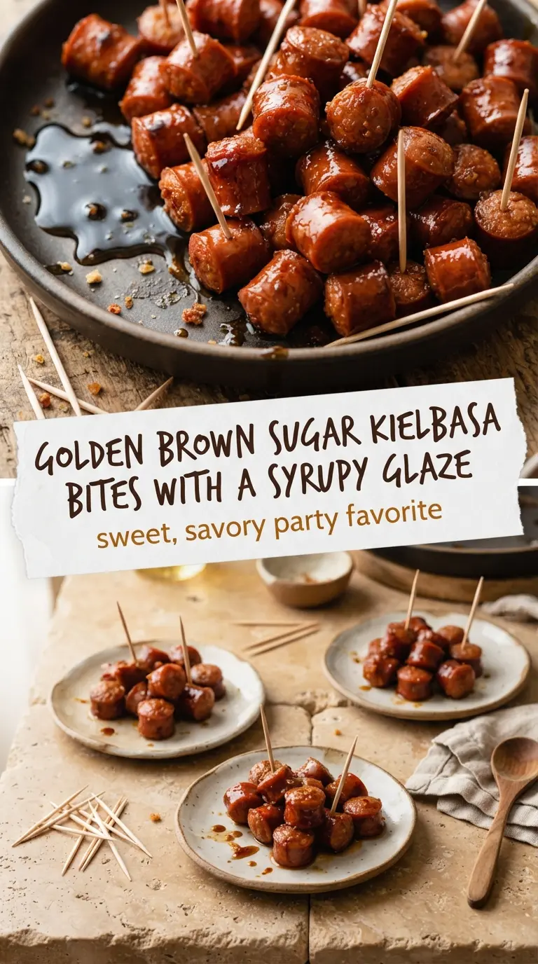 Garlic butter chicken bites golden juicy savory