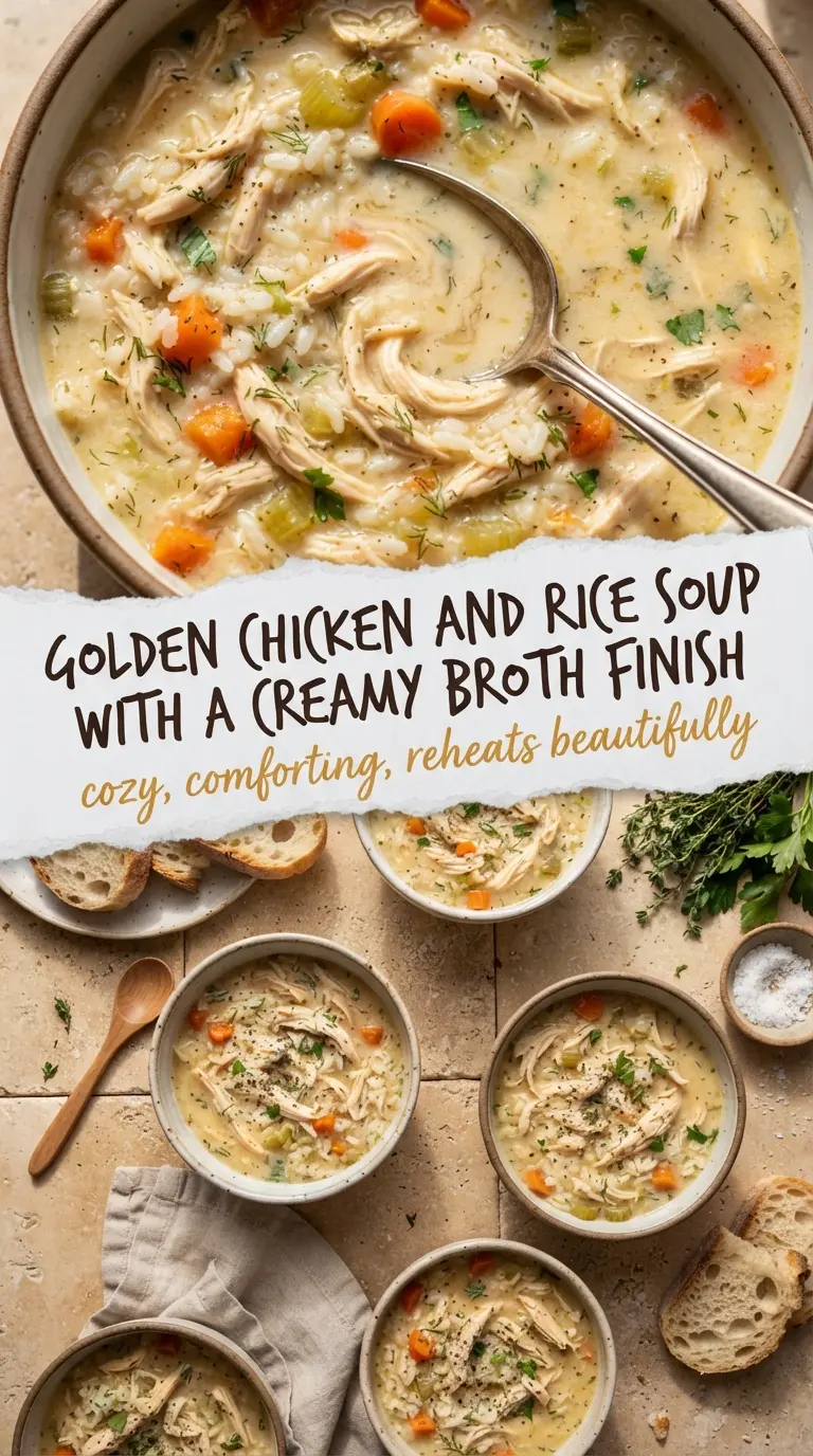 Creamy Tuscan chicken pasta with spinach and sun-dried tomatoes