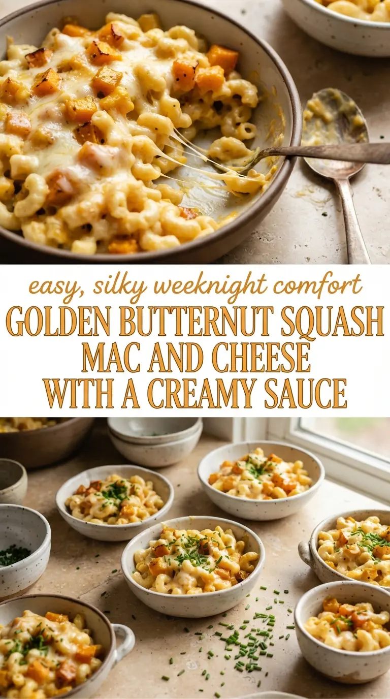 Creamy Tuscan Chicken savory skillet