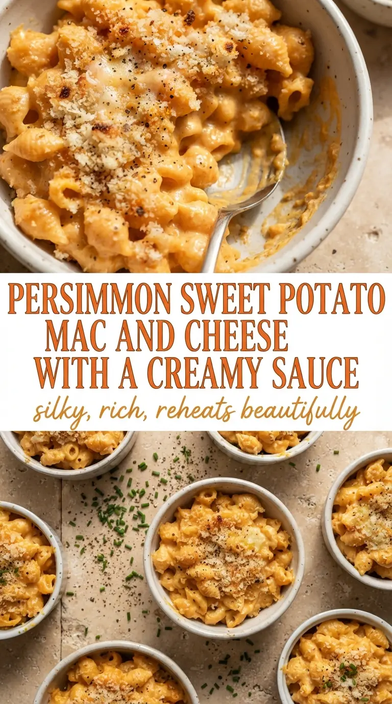 Creamy Chicken Parmesan crispy cheesy
